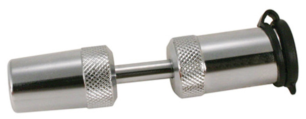Trimax Coupler Lock (Fits Couplers W/ Up To 7/8" Span) Tc1