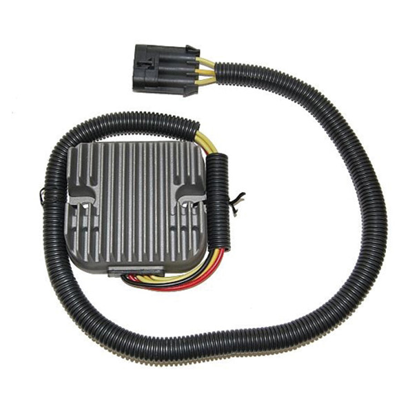 Electrosport Regulator/Rectifier Polaris Sportsman Esr823