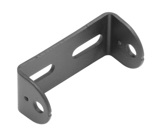 Cequent Dashing Mounting Bracket 5904