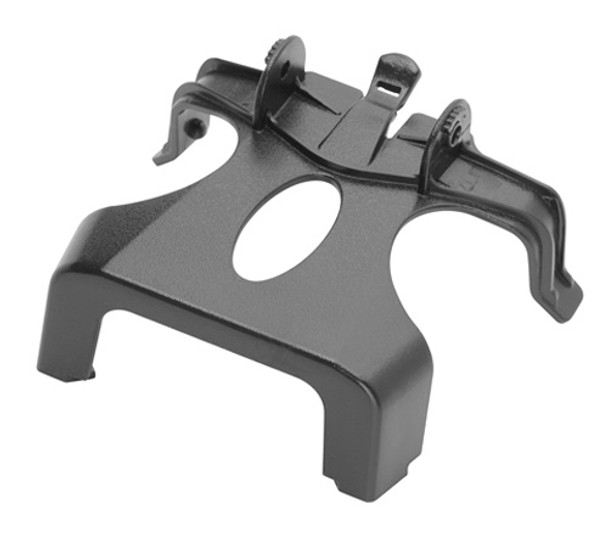 Cequent Dashing Mounting Clip 5901Tek