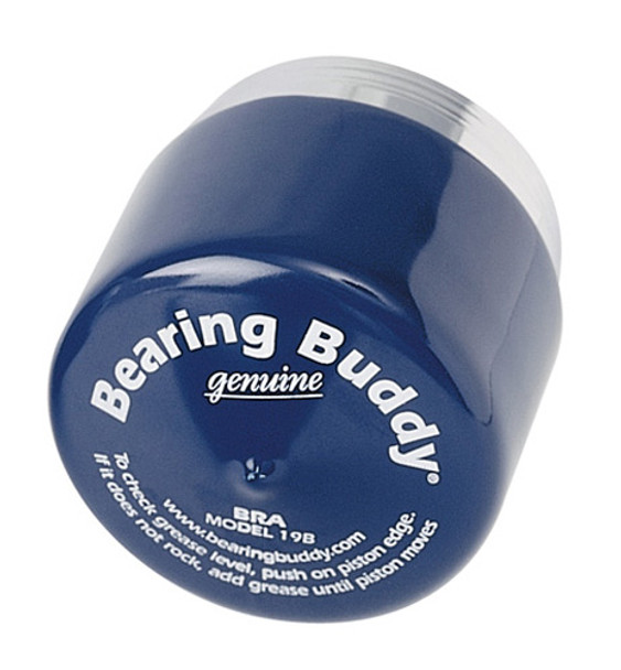 Bearing Buddy Buddy Bra - Fits Bb2328 70023
