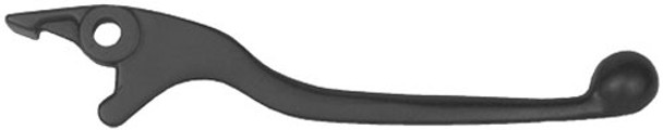 Emgo Brake Lever 30-54761