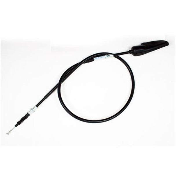 Motion Pro Yamaha Clutch Cable 05-0158