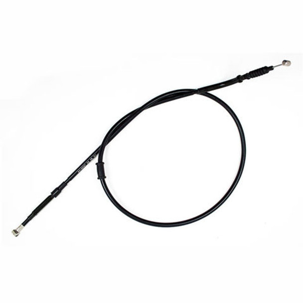 Motion Pro Yamaha Clutch Cable 05-0287