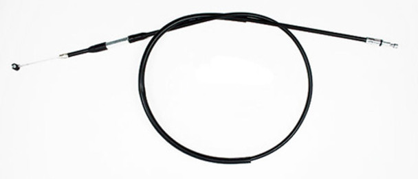 Motion Pro Honda Clutch Cable 02-0477