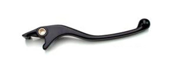 Motion Pro Motion Pro Front Brake Lever 14-0202