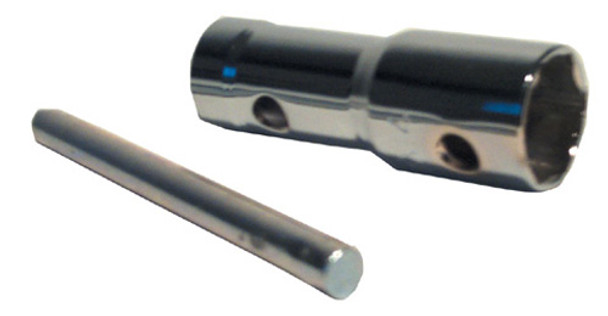 Emgo Plug Wrench (10-12-14Mm) 84-04100