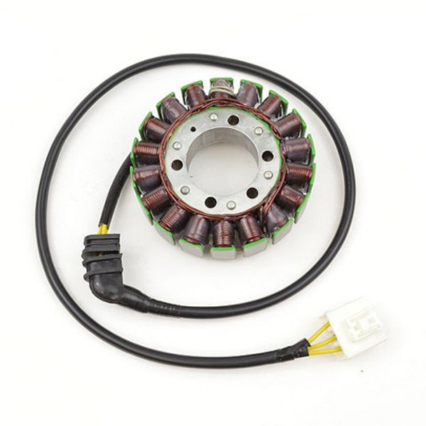 Electrosport Stator Honda Cbr1100Xx (99-03) Esg531