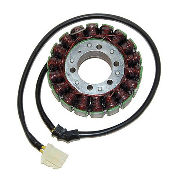 Electrosport Stator Triumph Tiger Esg959