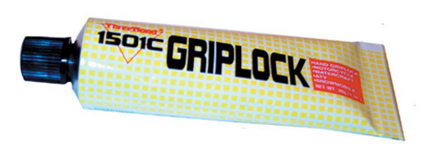 Three Bond Grip Lock - 1 Oz. 1501Ct100