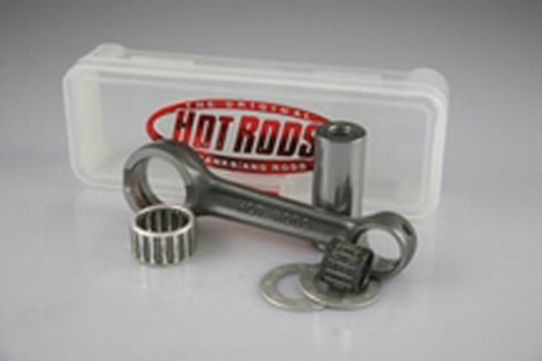 Hot Rods Connecting Rod Suzuki 8142