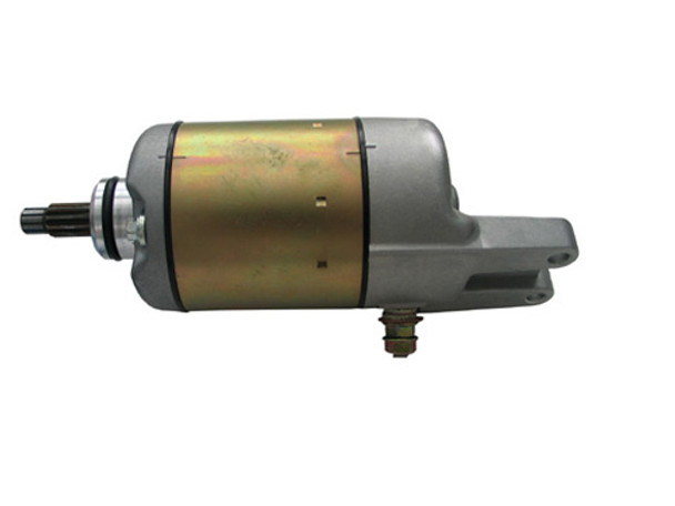 Ricks Honda Starter Motor 61-196