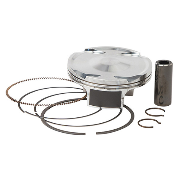 Vertex Piston Kit 23762B