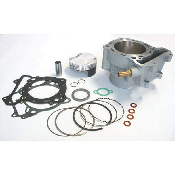 Athena Big Bore Cylinder Kit Husqv.Te/Tc250 03-05 Ø83 P400220100002