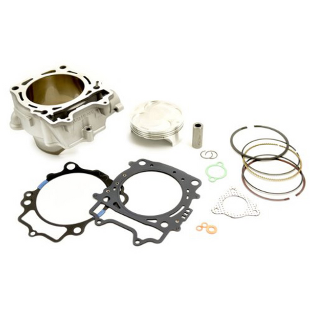 Athena Athena Cylinder Kit Stock Bore Yz450F 10-11 P400485100040