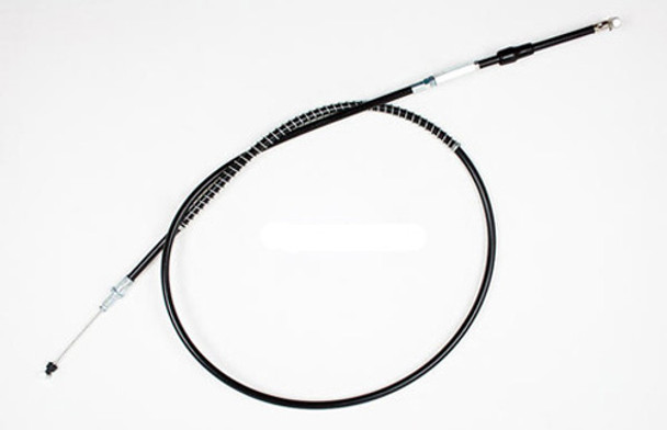 Motion Pro Kawasaki Clutch Cable 03-0085
