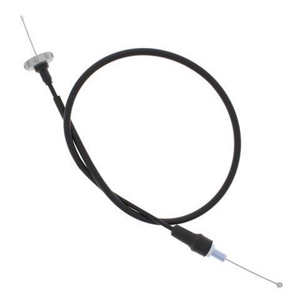 All Balls Racing Inc All Balls Control Cable Throttle 45-1011