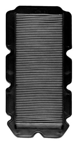 Emgo Air Filter Honda 17210-Mz0-000Val 12-90040