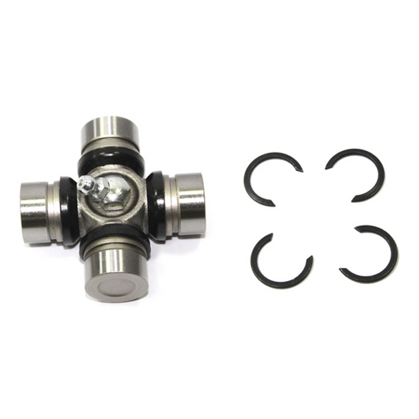 Bronco Universal Joint At-08516