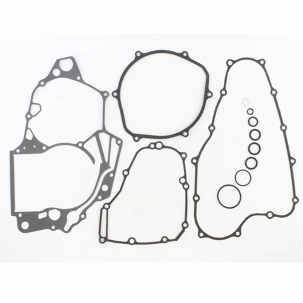 Cometic Bottom End Kit-Honda C3315
