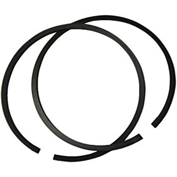 Wiseco 56.75 Mm Ring Set 2234Cs 2234Cs