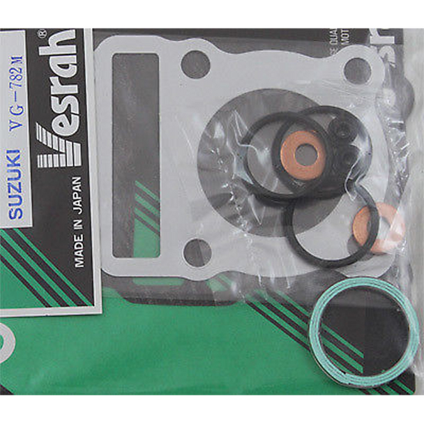 Vesrah Gasket Sets Vg-884