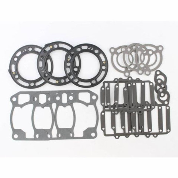 Cometic Gasket Set Polaris Slx780'95-97 Sl780 '95-96 C6143