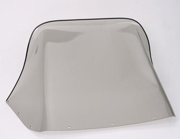 Koronis Arctic Cat Windshield Smoke 450-142