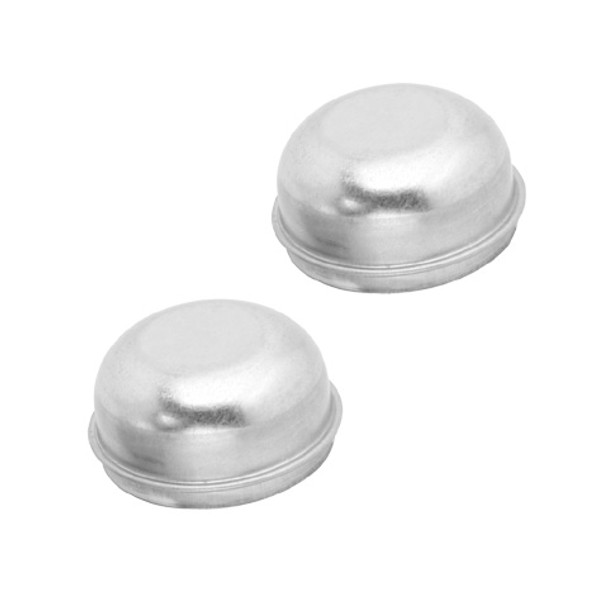 Cequent Grease Cap 2-1/2" Id 5652