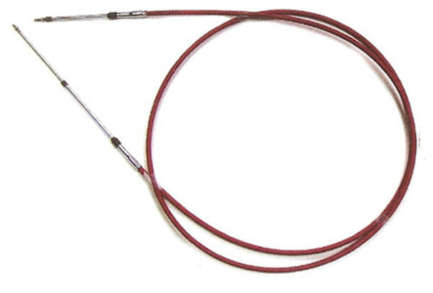 WSM Trim Cable Yamaha 002-096