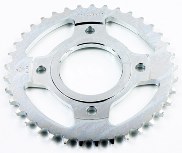 JT Sprocket 37 Tooth Jtr246.37