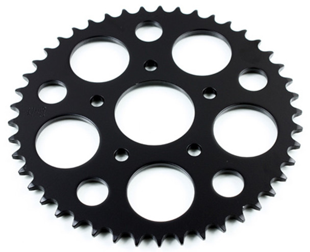 JT Sprocket 45 Tooth Jtr254.45