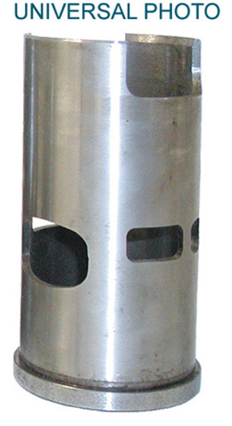 La Sleeve ATV Cylinder Sleeve H-102