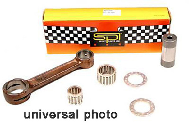 SPI Connecting Rod Kit Sm-09113