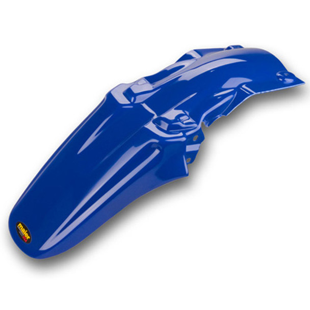 Maier Rear Fender Yamaha Blue 186616