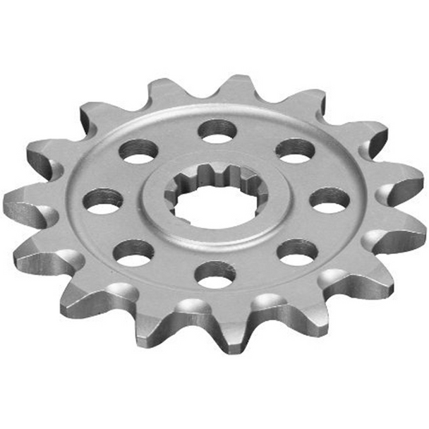 ProX Front Sprocket Crf150R '07-09 -14T 07.Fs12007-14