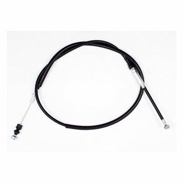 Motion Pro Suzuki Clutch Cable 04-0134