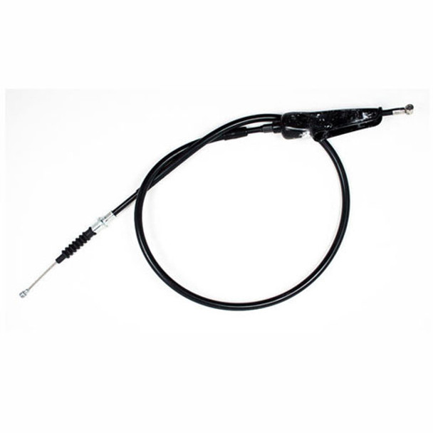 Motion Pro Yamaha Clutch Cable 05-0307