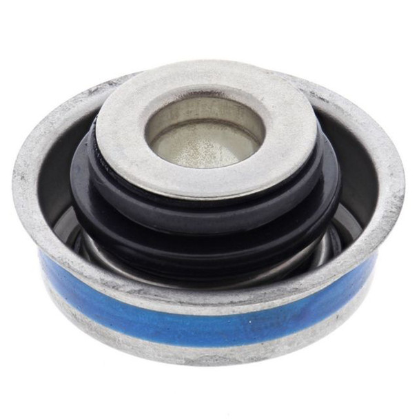 Vertex Mech. Seal 10X30.2/23.5X15.2/12.6 503005