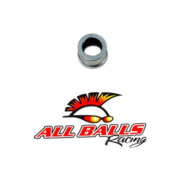 All Balls Racing Inc Whl Spacer Kit 11-1009