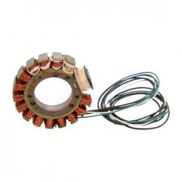 Ricks Electric OE Style Stator 21-237