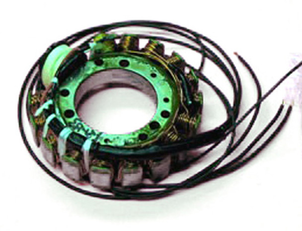 Ricks Electric OE Style Stator 21-133