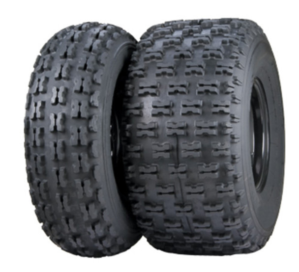 ITP Tires Holeshot Tire 20X11-8 532031