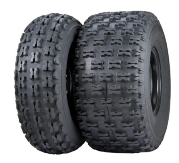 ITP Tires Holeshot Tire 20X11-9 532032