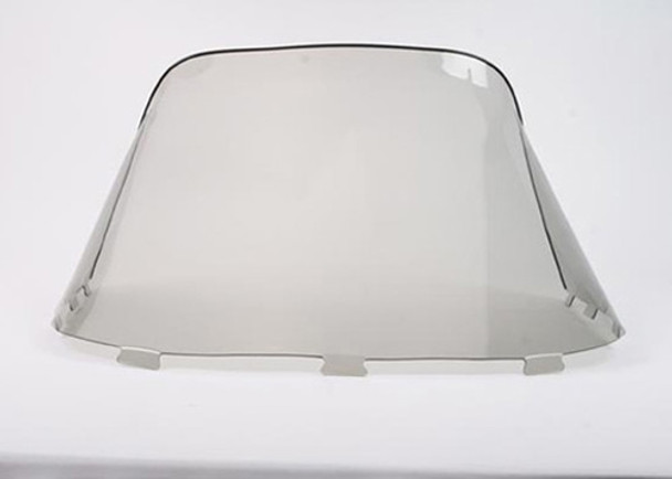 Koronis Ski Doo Windshield Smoke 450-461