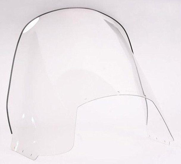 Koronis Yamaha Windshield 450-641-01