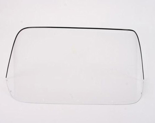 Koronis Yamaha Windshield 450-610