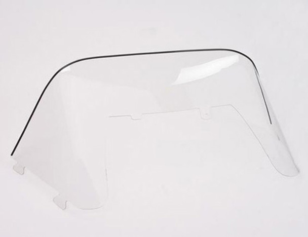 Koronis Yamaha Windshield 450-620