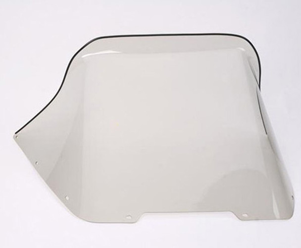 Koronis Arctic Cat Windshield Smoke 450-136