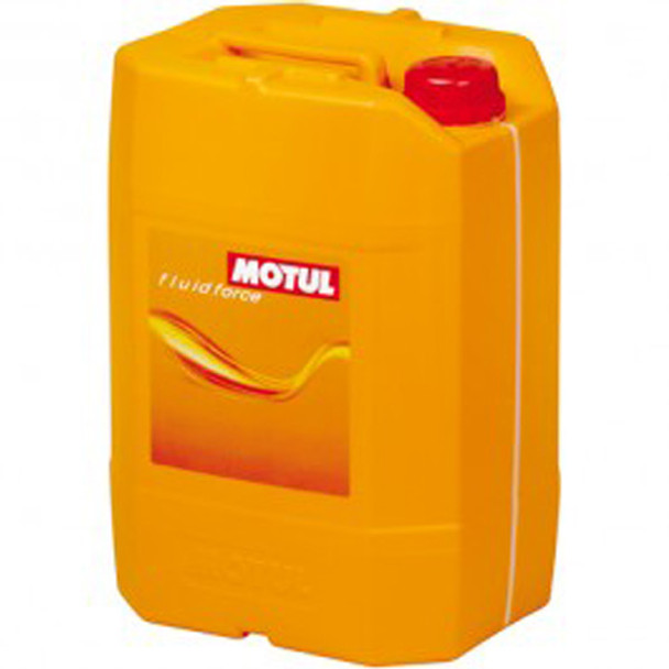 Motul - Motocool Expert 20L 105915